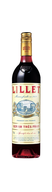 Lillet Tinto