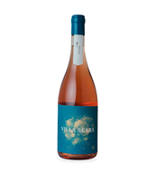 Villa Seara Rosé