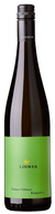 Loimer Gruner Veltliner White