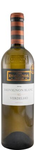 Casa Ermelinda Freitas Sauvignon Verdelho