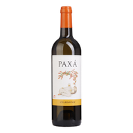Paxá Chardonnay Branco
