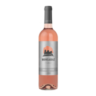 Monsaraz Rosé