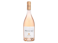Whispering Angel Provence Rosé