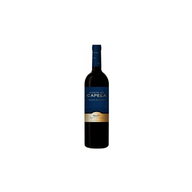 Monte Da Capela Private Selection Tinto