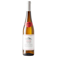 Pico Wines Verdelho Branco