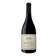 M.O.B. Vinha Senna Red