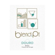 Blend.Pt Branco
