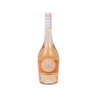 Quinta Da Boa Esperança Atlântico Vineyards Rosé