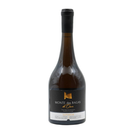 Monte Das Bagas Viognier Superior Alentejo White
