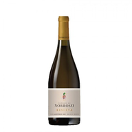 Herdade Do Sobroso Reserva White