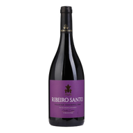 Ribeiro Santo Touriga Nacional Tinto