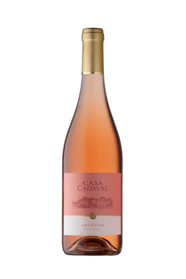 Casa de Cadaval  Rosé