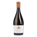 QM Homenagem Reserva Alvarinho