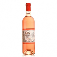 Buçaco Palace Rosé