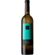 Borges Quinta De Simaens Branco