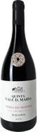 Quinta Vale Dona Maria Vinha Da Francisca Red