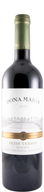 Júlio Bastos Dona Maria Petit Verdot Reserva Tinto