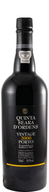 Quinta Seara D'Ordens Vintage Port