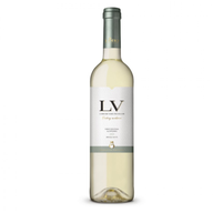 Lv Lobo De Vasconcellos White