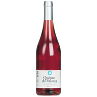 Quinta Da Falorca Rosé