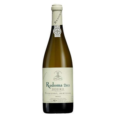 Redoma Reserva  Branco
