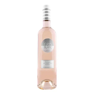 Gerard Bertrand Gris Rosé