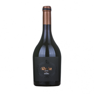 Rola Reserva Red