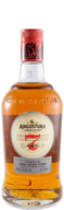 Rum Angostura Dark 7 Anos 