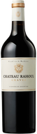 Château Rahoul Tinto