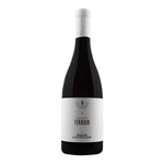 Paulo Laureano Nosso Terroir