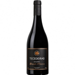 Tecedeiras Grande Reserva