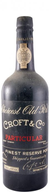 Croft Particular Finest Reserva Tawny Port