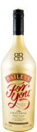 Baileys For You Gold 