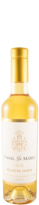 Casal Sta. Maria Tardia  Branco