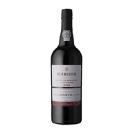 Burmester Quinta Do Arnozelo Vintage Port