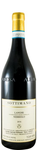 Sottimano Langhe Nebbiolo Piedmonte