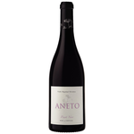 Aneto Pinot Noir