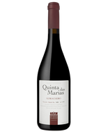 Quinta Das Marias Alfrocheiro Red