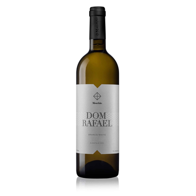 Dom Rafael Alentejo  Branco