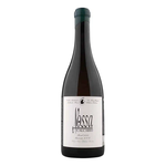 Filipa Pato Nossa Calcário