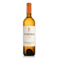 Heredias - Douro White