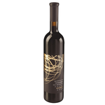 Quinta da Levandeira do Roncão Grande Reserva