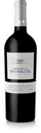 Herdade De São Miguel Private Collection Tinto