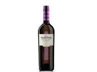 Moscatel Dona Ermelinda Roxo 