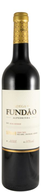 Adega Do Fundão Alpedrinha Tinto