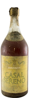 Brandy Casal Sereno 