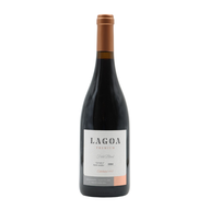 Lagoa Premium Tinto