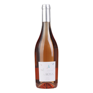 Quinta De La Rosa Rosé