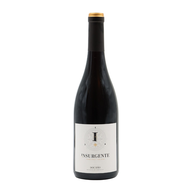 Insurgente Tinto