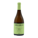 Quinta Nova Mirabilis Grande Reserva